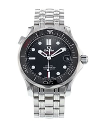 Omega Seamaster 300m Mid-Size 212.30.36.20.51.001